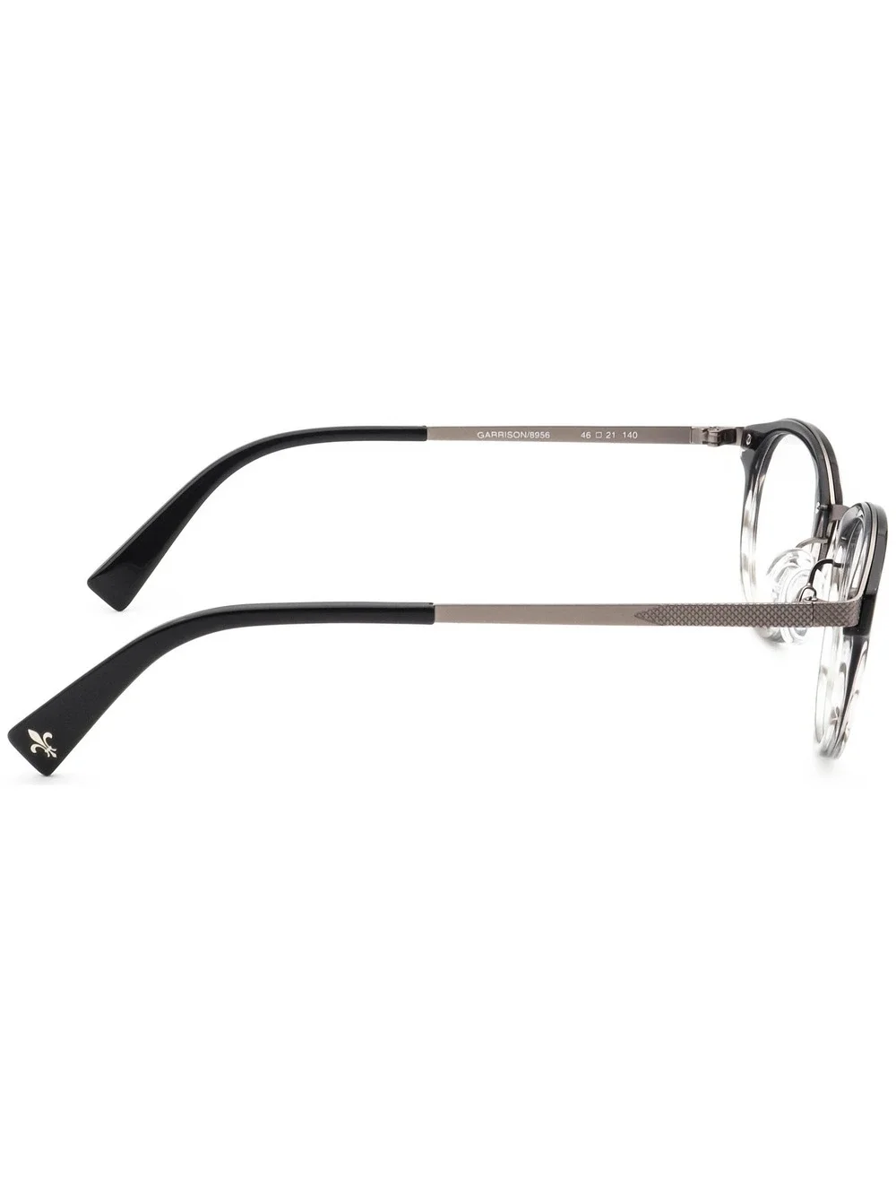 Seraphin Garrison/8956 Eyewear